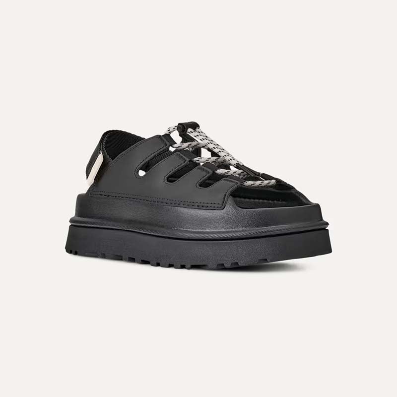 UGG/アグ】Classic Slip-On・1129290 | GEOGRAPHY online store
