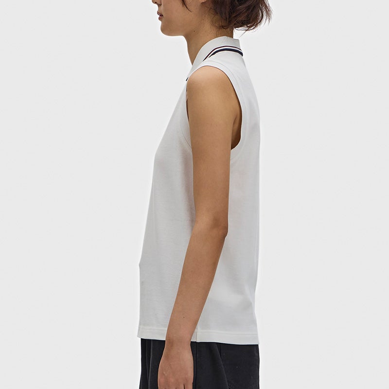 FRED PERRY/フレッドペリー】The Fred Perry Shirt レディース