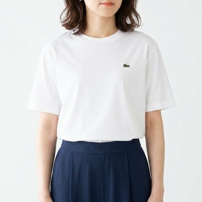 TODAYFUL/トゥデイフル】Swallow Satin Shirts・12510425