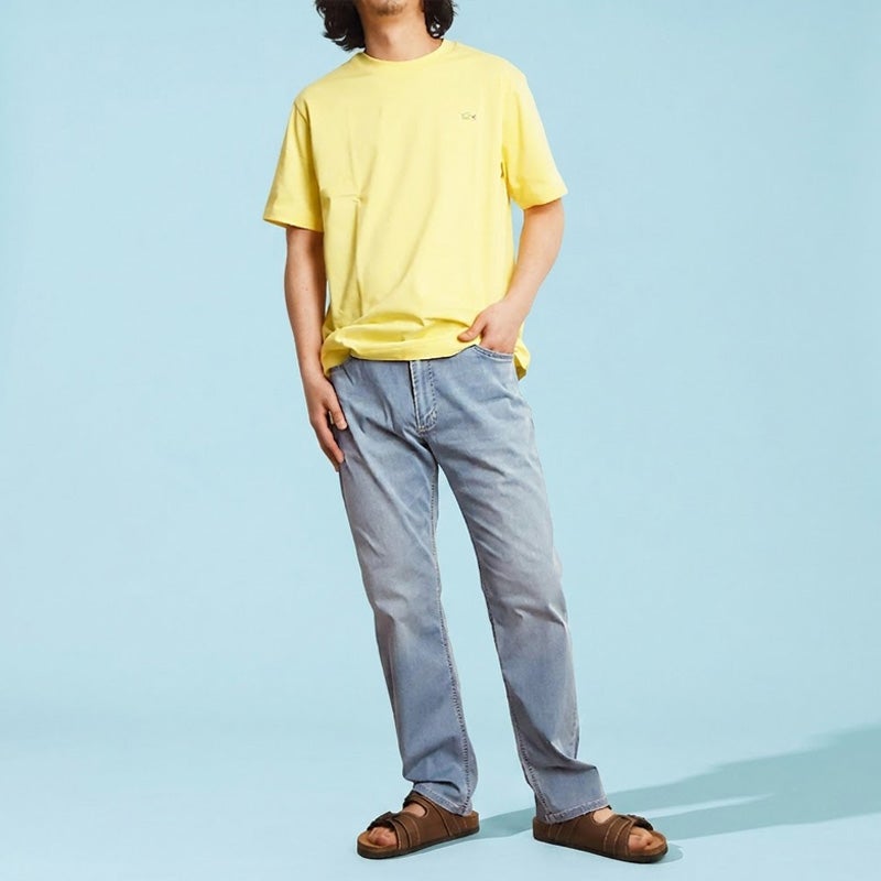 Wrangler