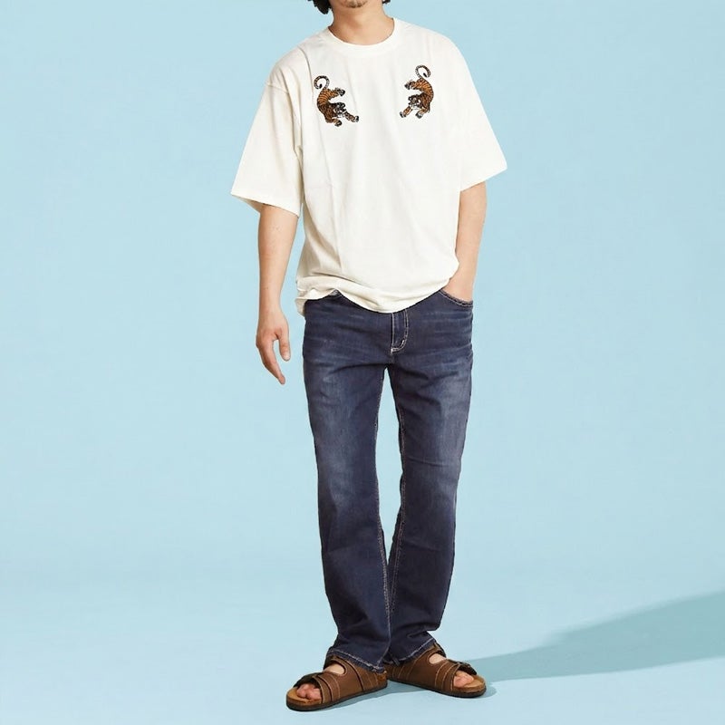 Wrangler
