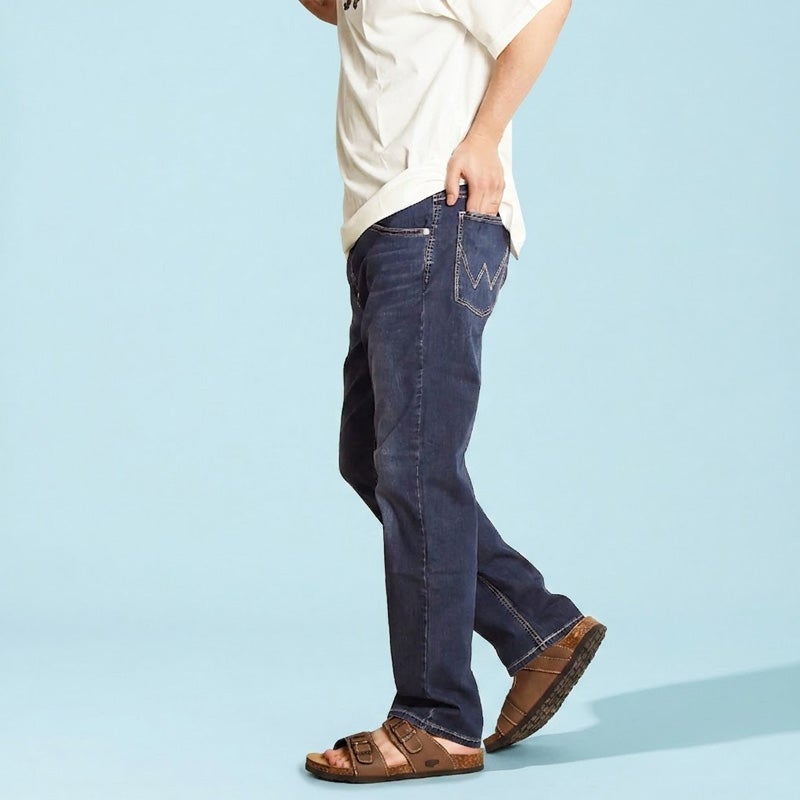 Wrangler