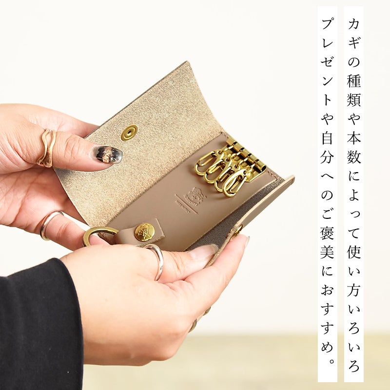 イルビゾンテ,IL BISONTE,ILBISONTE