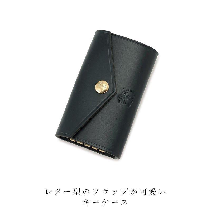 イルビゾンテ,IL BISONTE,ILBISONTE