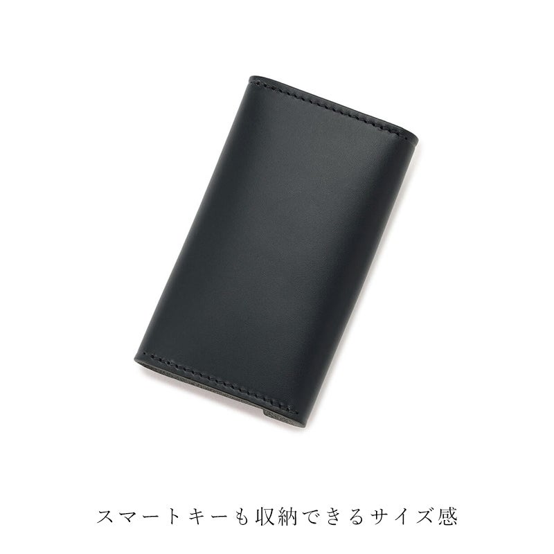 イルビゾンテ,IL BISONTE,ILBISONTE