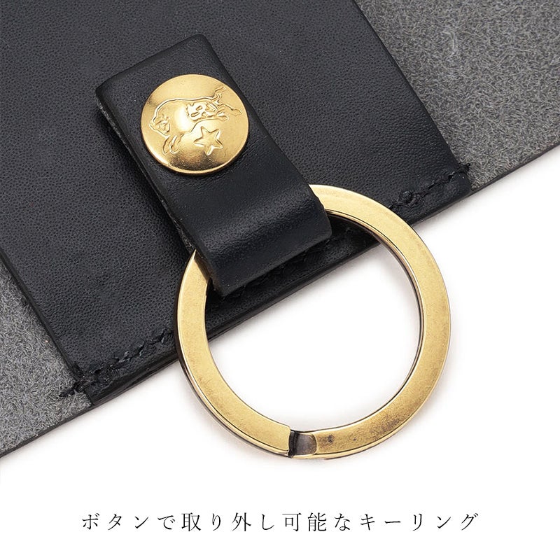イルビゾンテ,IL BISONTE,ILBISONTE