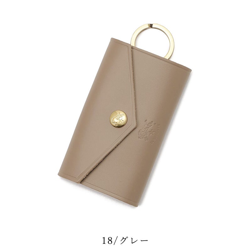 イルビゾンテ,IL BISONTE,ILBISONTE