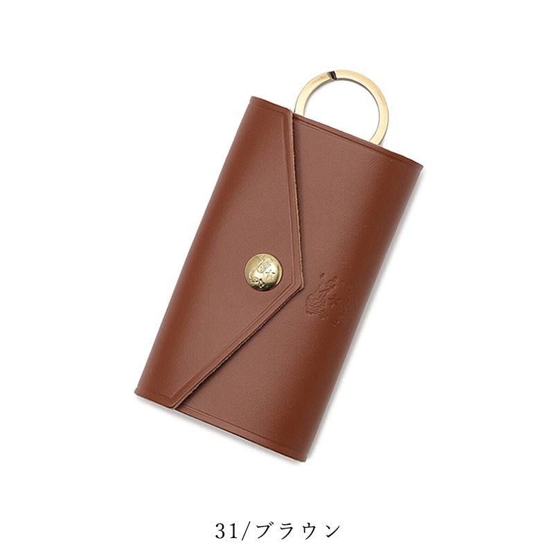 イルビゾンテ,IL BISONTE,ILBISONTE