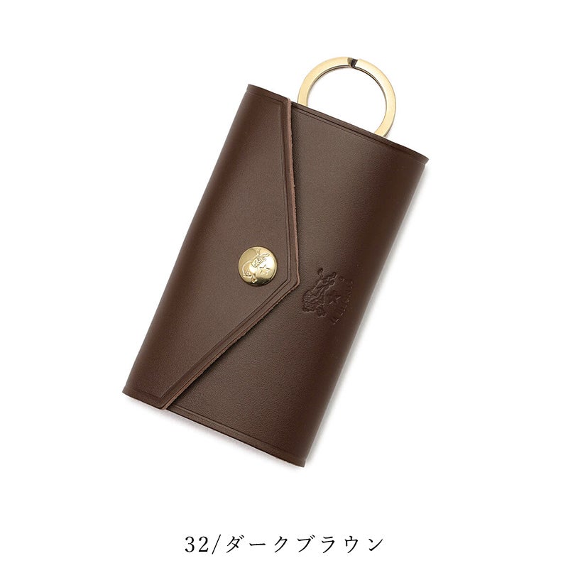 イルビゾンテ,IL BISONTE,ILBISONTE