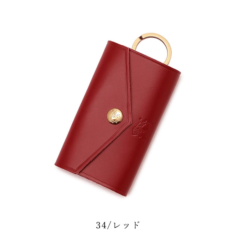 イルビゾンテ,IL BISONTE,ILBISONTE