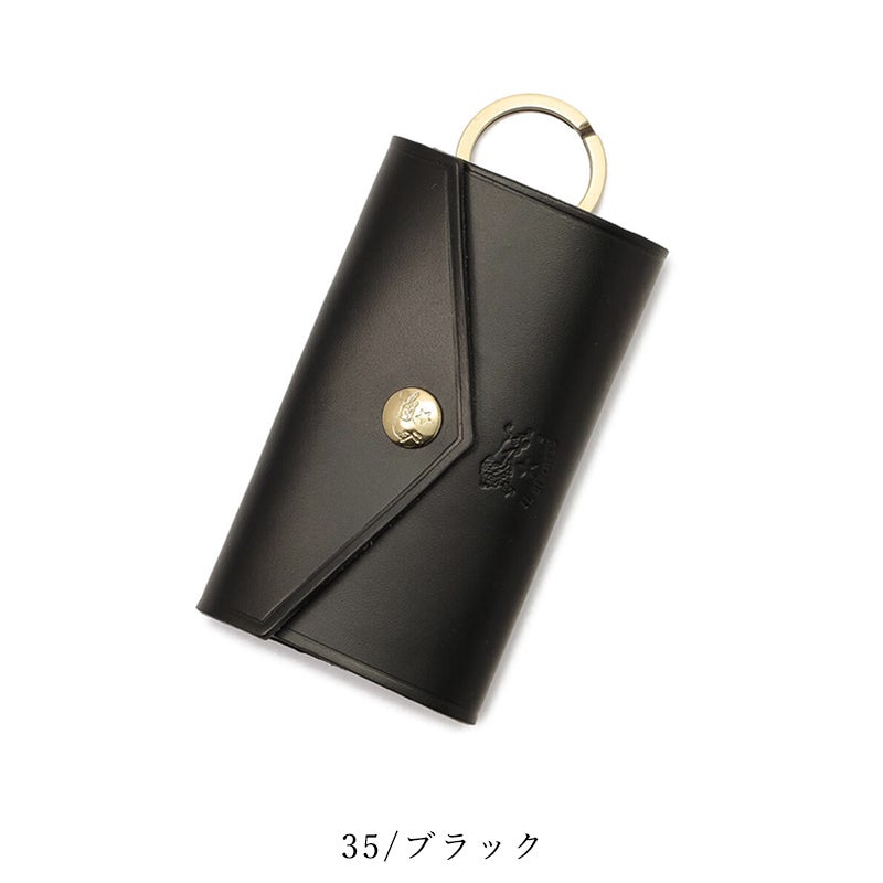 イルビゾンテ,IL BISONTE,ILBISONTE