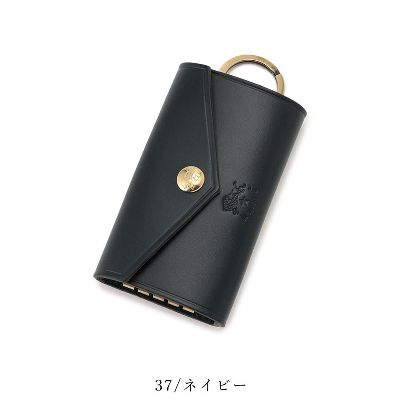 イルビゾンテ,IL BISONTE,ILBISONTE
