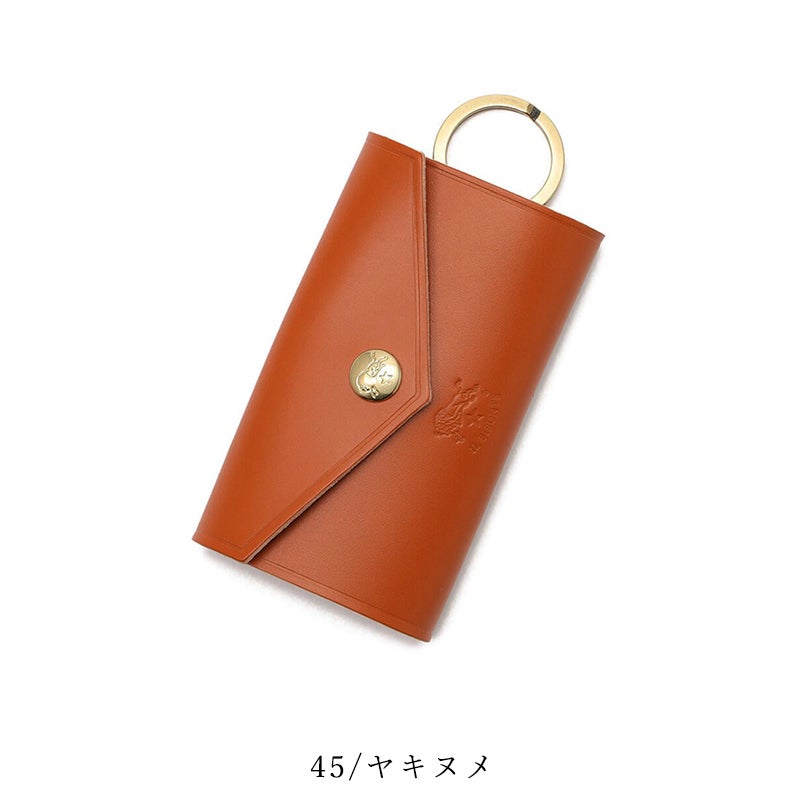イルビゾンテ,IL BISONTE,ILBISONTE