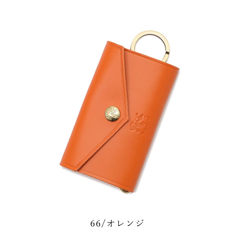 イルビゾンテ,IL BISONTE,ILBISONTE