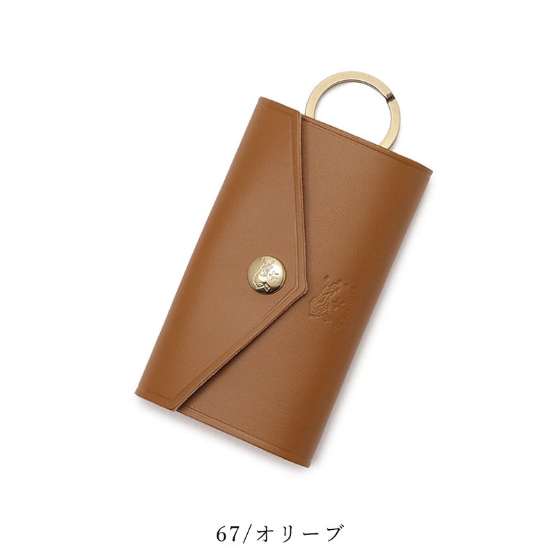 イルビゾンテ,IL BISONTE,ILBISONTE