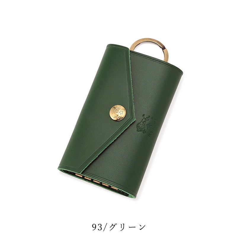 イルビゾンテ,IL BISONTE,ILBISONTE