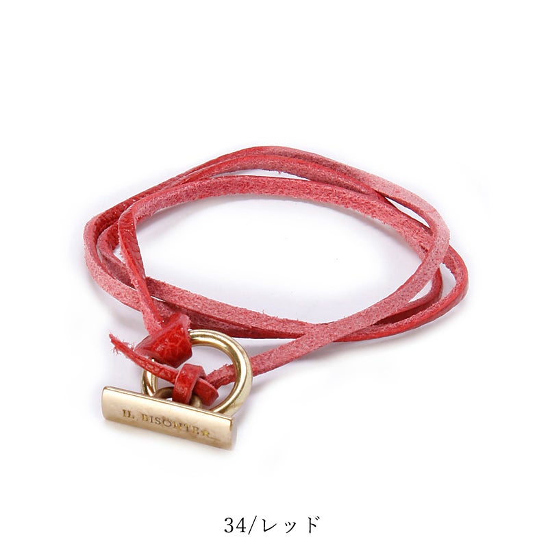 イルビゾンテ,IL BISONTE,ILBISONTE