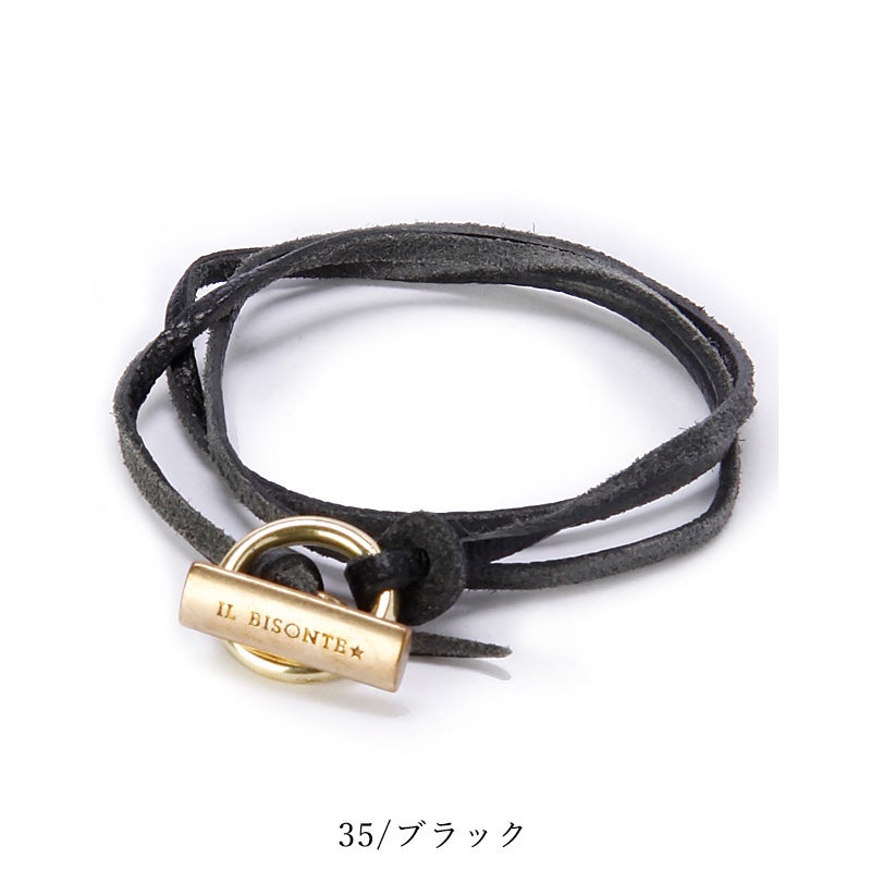 イルビゾンテ,IL BISONTE,ILBISONTE