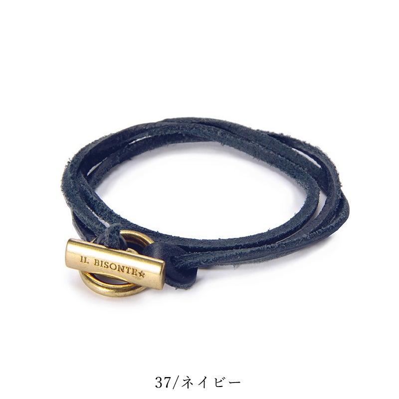 イルビゾンテ,IL BISONTE,ILBISONTE
