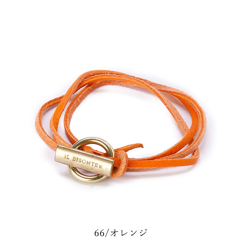 イルビゾンテ,IL BISONTE,ILBISONTE