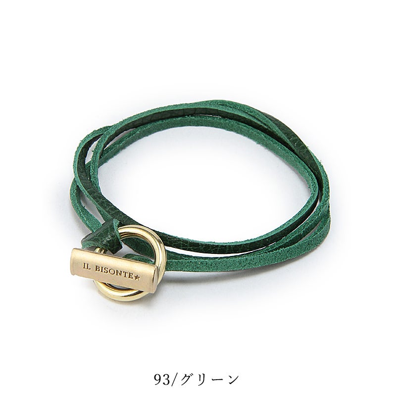 イルビゾンテ,IL BISONTE,ILBISONTE