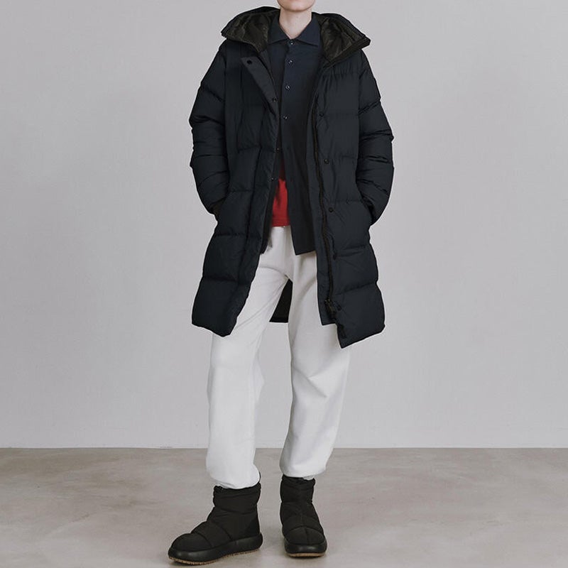 CANADA GOOSE/カナダグース】ウィメンズ ラブラドールボンバー
