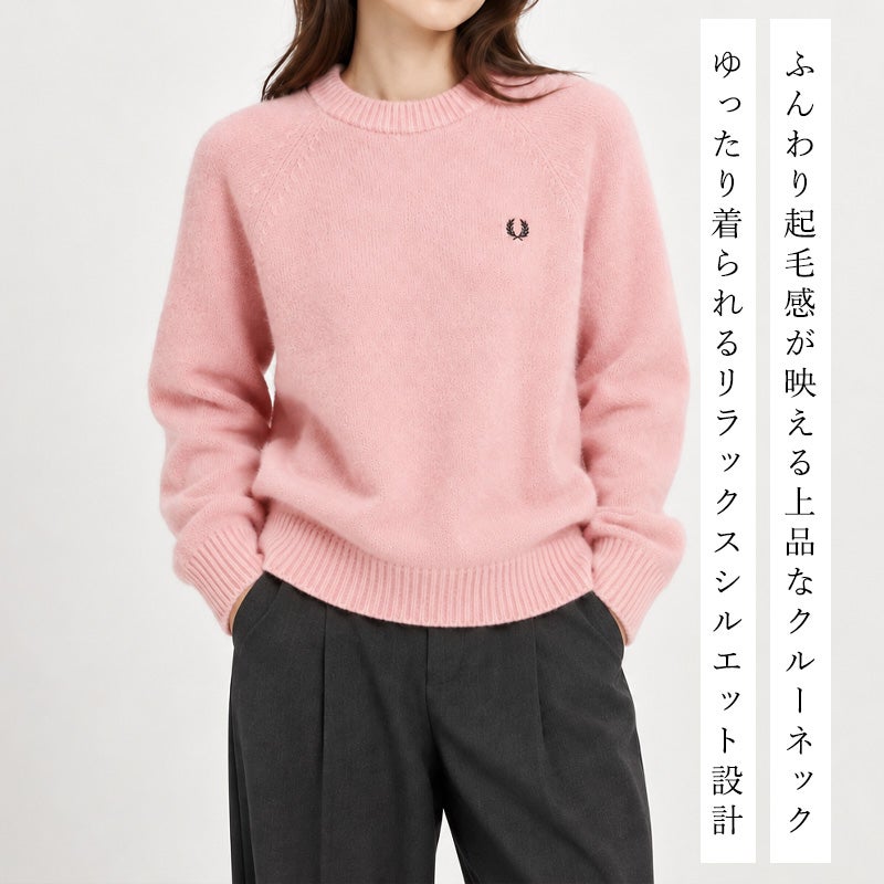 J8535
