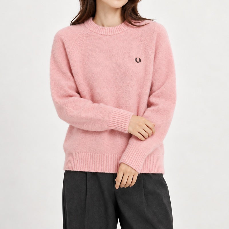 J8535