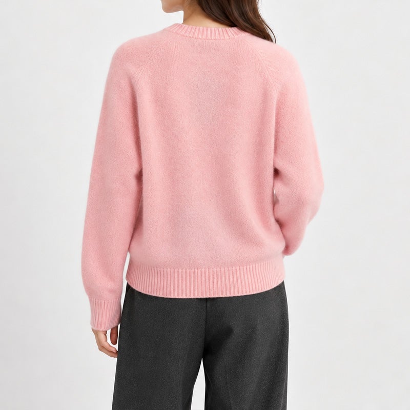 J8535