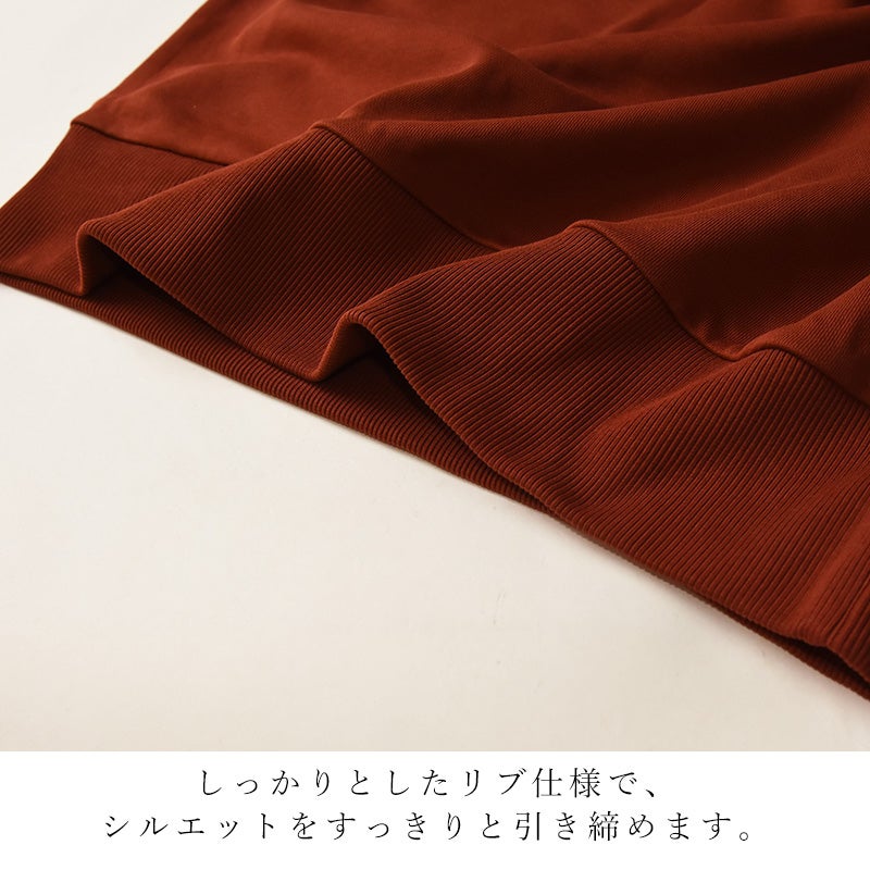 FRED PERRY フレッドペリー M7535 クルーネックスウェット メンズ