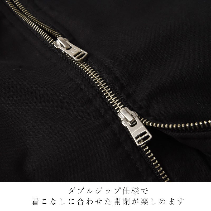 J8535